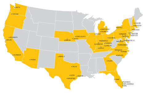 Resettlement Map .